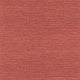 Occitan Terra Rossa Wallpaper by Casamance