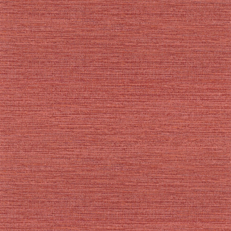 76233364 Occitan Terra Rossa Wallpaper by Casamance