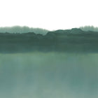 Pittore Terra Rossa Wallpaper by Casamance