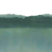 Pittore Terra Rossa Wallpaper by Casamance