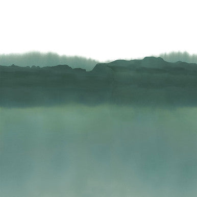 Pittore Terra Rossa Wallpaper by Casamance