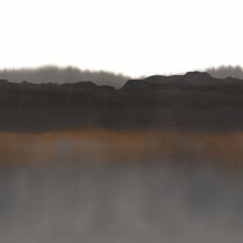 76243568 Pittore Terra Rossa Wallpaper by Casamance