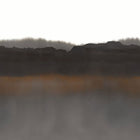 Pittore Terra Rossa Wallpaper by Casamance