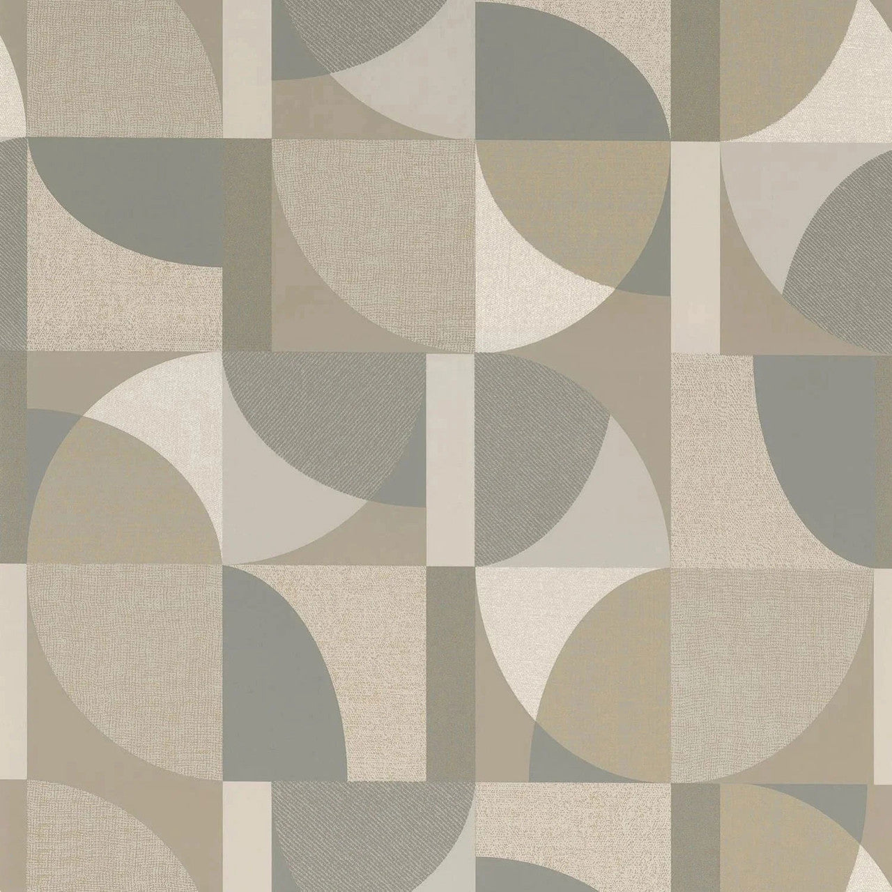 76260712 Barillet Faubourg Des Lumieres Wallpaper by Casamance