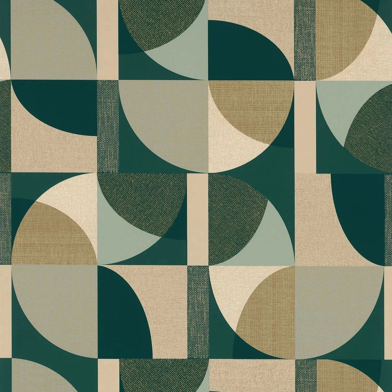 76260916 Barillet Faubourg Des Lumieres Wallpaper by Casamance