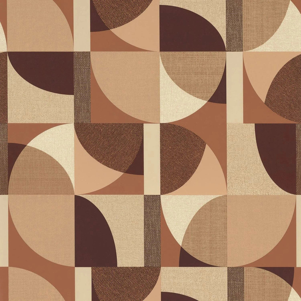 76261018 Barillet Faubourg Des Lumieres Wallpaper by Casamance