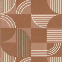 76271324 Annees Faubourg Des Lumieres Wallpaper by Casamance
