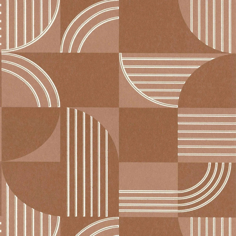 76271324 Annees Faubourg Des Lumieres Wallpaper by Casamance