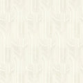 Porte Doree Faubourg Des Lumieres Wallpaper by Casamance