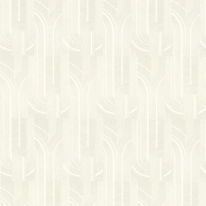 76281732 Porte Doree Faubourg Des Lumieres Wallpaper by Casamance