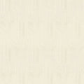 Porte Doree Faubourg Des Lumieres Wallpaper by Casamance