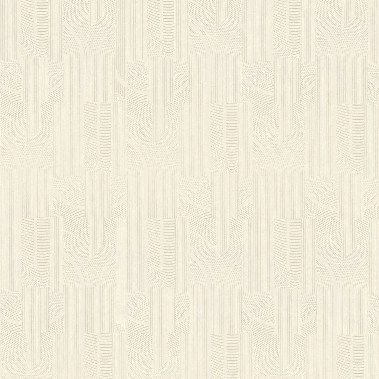 76281834 Porte Doree Faubourg Des Lumieres Wallpaper by Casamance