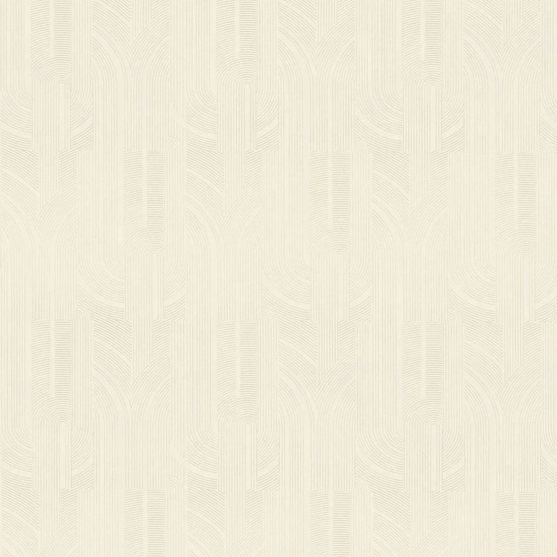 76281834 Porte Doree Faubourg Des Lumieres Wallpaper by Casamance