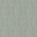 Porte Doree Faubourg Des Lumieres Wallpaper by Casamance