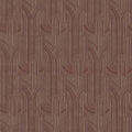 Porte Doree Faubourg Des Lumieres Wallpaper by Casamance