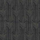 76282344 Porte Doree Faubourg Des Lumieres Wallpaper by Casamance
