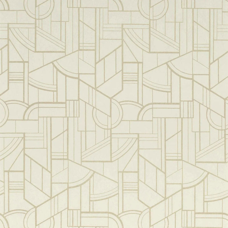 76292548 Cinetique Faubourg Des Lumieres Wallpaper by Casamance