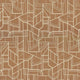 Cinetique Faubourg Des Lumieres Wallpaper by Casamance