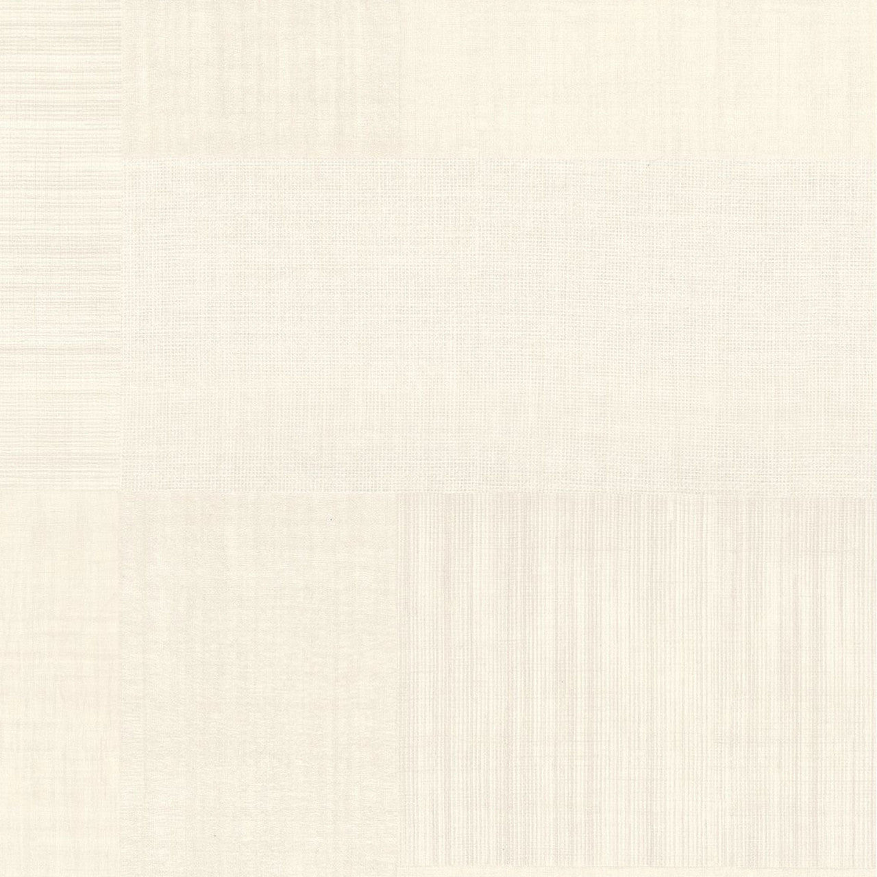 76321018 Mestizo Casa Azul Wallpaper by Casamance