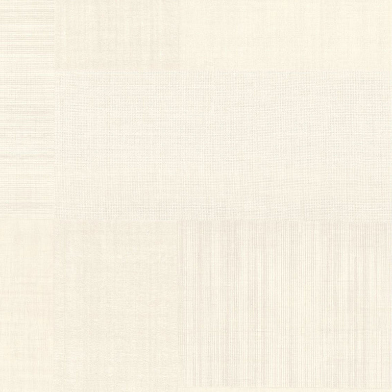 76321018 Mestizo Casa Azul Wallpaper by Casamance