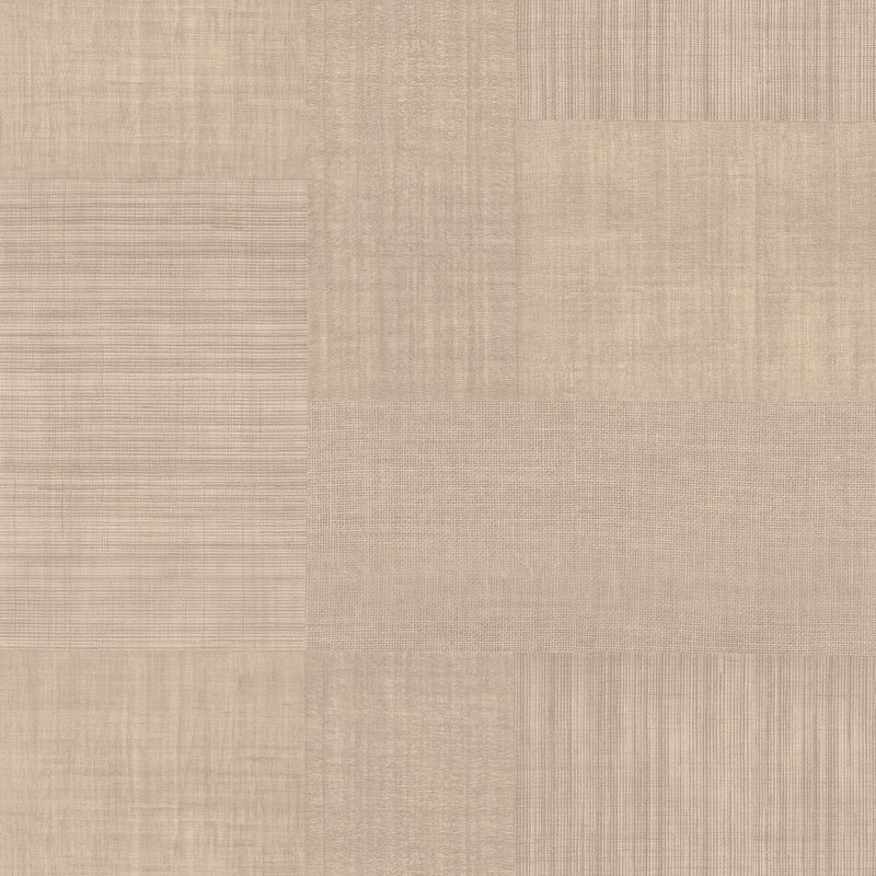 76321120 Mestizo Travertin Wallpaper by Casamance