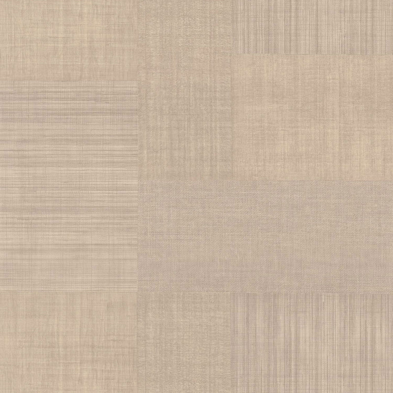 76321120 Mestizo Casa Azul Wallpaper by Casamance