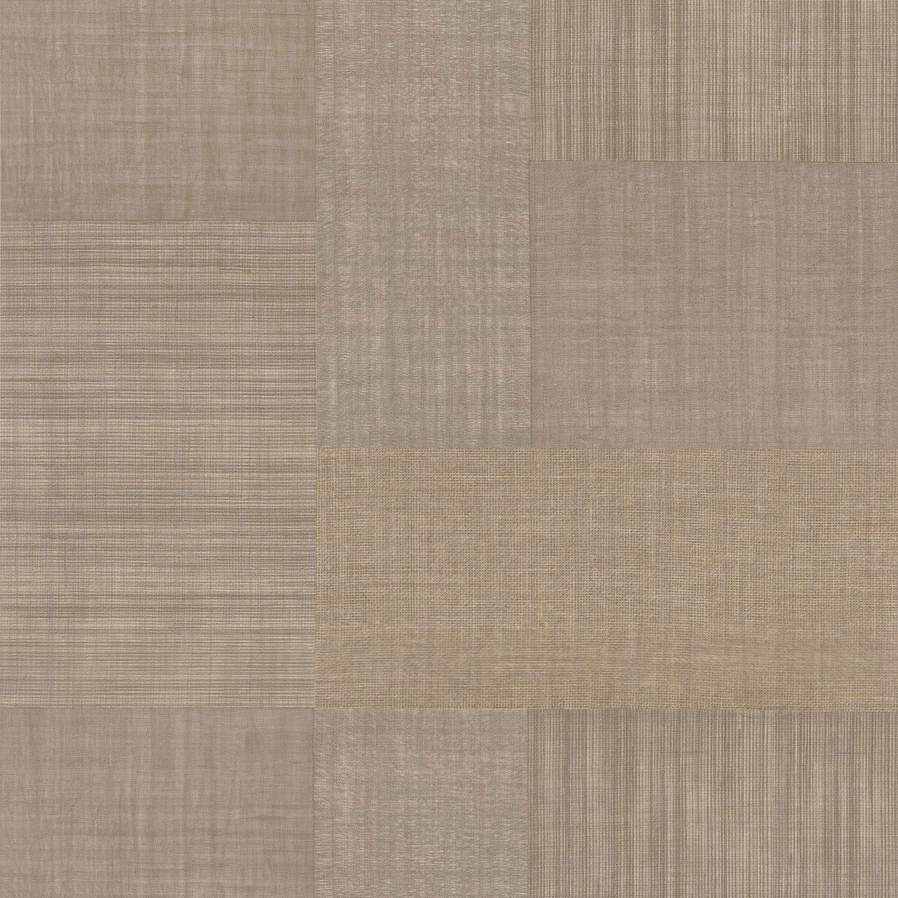 76321222 Mestizo Casa Azul Wallpaper by Casamance