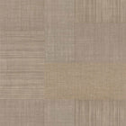 76321222 Mestizo Casa Azul Wallpaper by Casamance