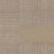 76321222 Mestizo Casa Azul Wallpaper by Casamance