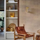 76321222 Mestizo Casa Azul Wallpaper by Casamance