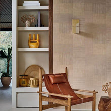 76321222 Mestizo Casa Azul Wallpaper by Casamance