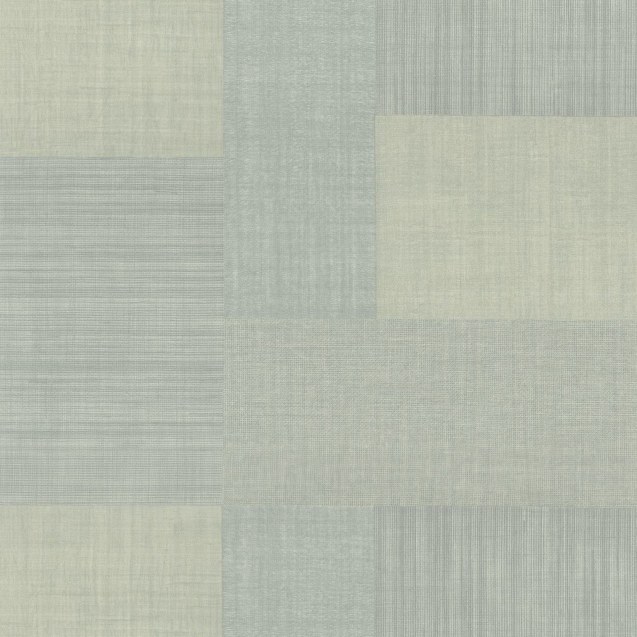 76321324 Mestizo Casa Azul Wallpaper by Casamance