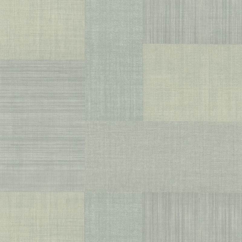 76321324 Mestizo Casa Azul Wallpaper by Casamance