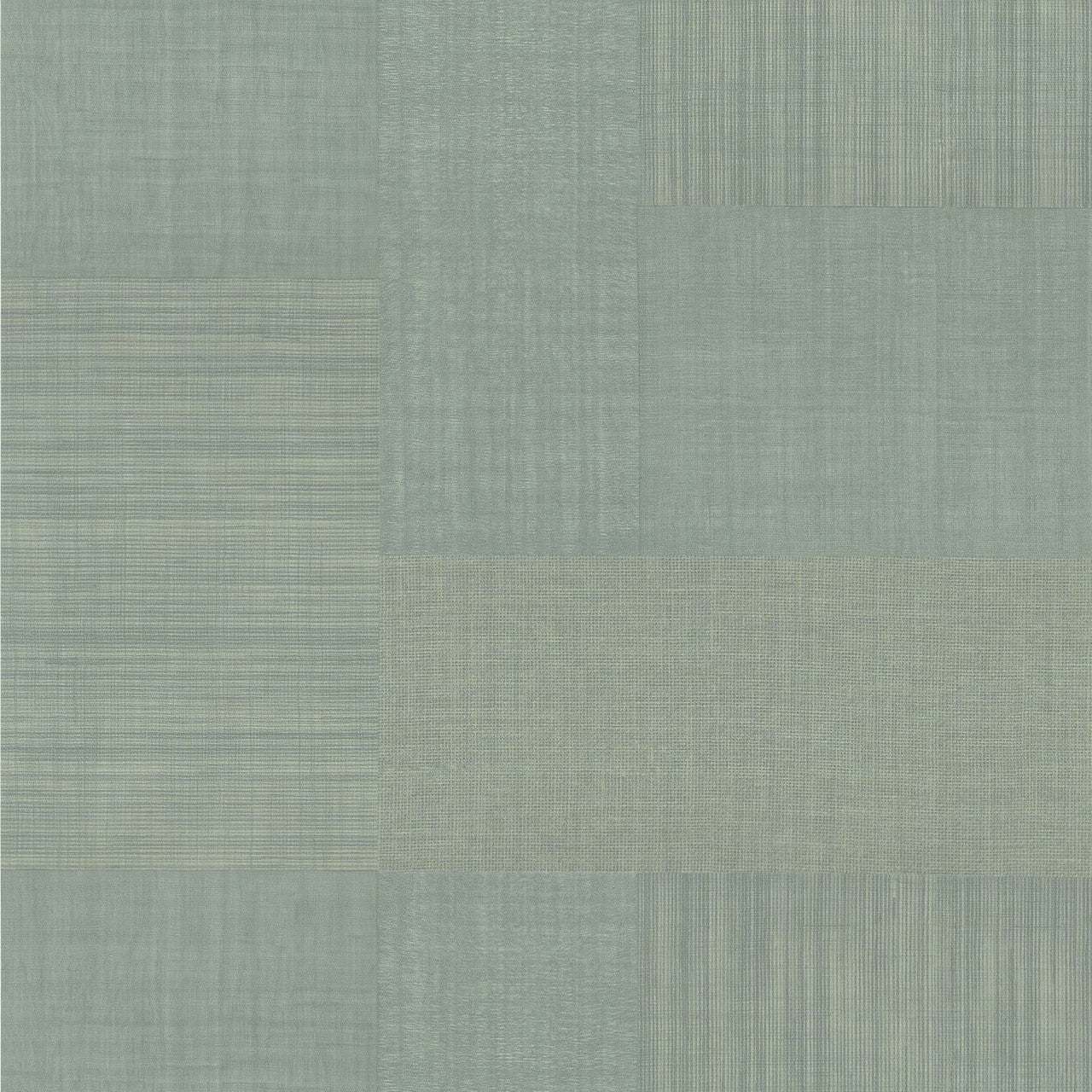 76321426 Mestizo Casa Azul Wallpaper by Casamance