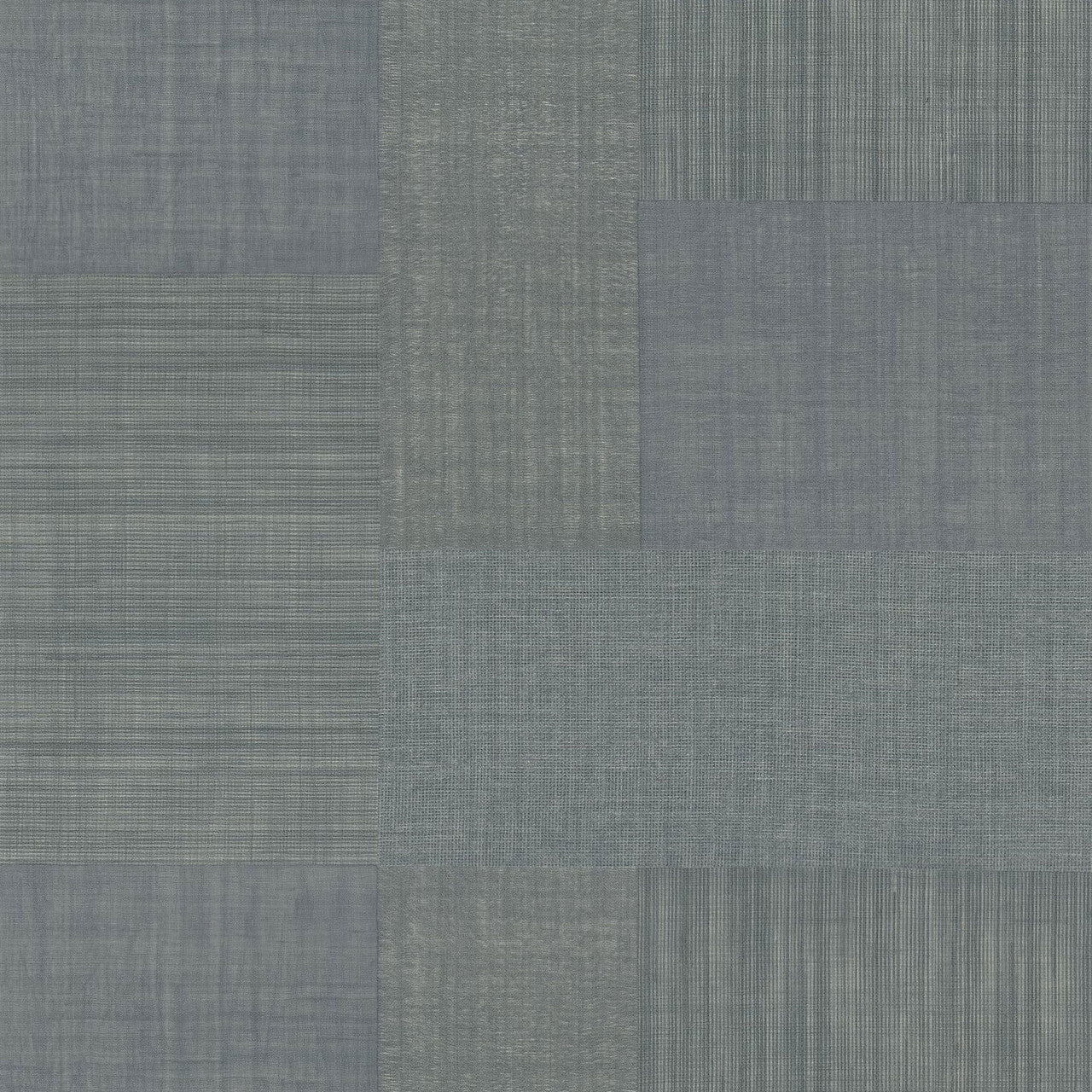 76321528 Mestizo Casa Azul Wallpaper by Casamance