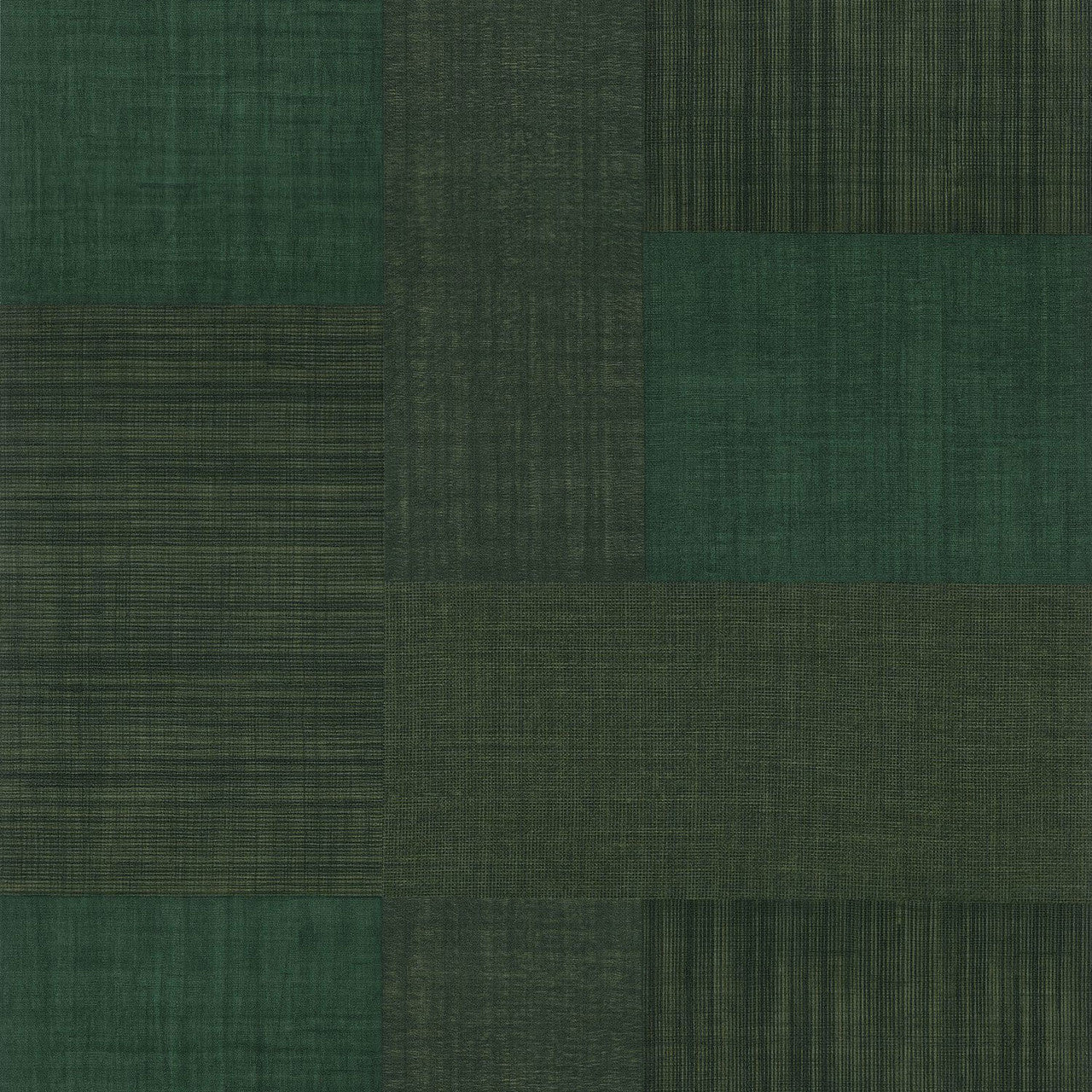 76321630 Mestizo Casa Azul Wallpaper by Casamance