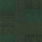 76321630 Mestizo Casa Azul Wallpaper by Casamance