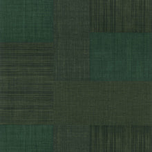 76321630 Mestizo Casa Azul Wallpaper by Casamance