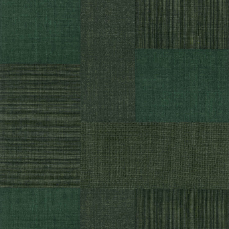 76321630 Mestizo Casa Azul Wallpaper by Casamance