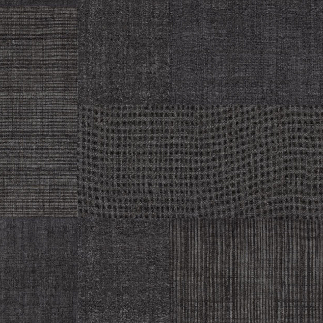 76321732 Mestizo Casa Azul Wallpaper by Casamance