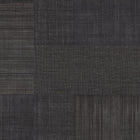 76321732 Mestizo Casa Azul Wallpaper by Casamance