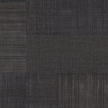 76321732 Mestizo Casa Azul Wallpaper by Casamance