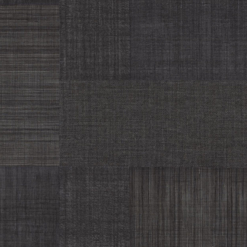 76321732 Mestizo Casa Azul Wallpaper by Casamance