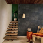 76321732 Mestizo Casa Azul Wallpaper by Casamance