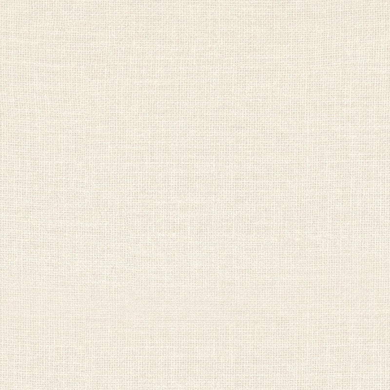 76332242 Lienzo Casa Azul Wallpaper by Casamance