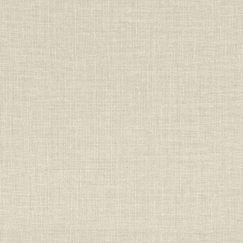 76332344 Lienzo Casa Azul Wallpaper by Casamance