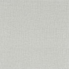 76332446 Lienzo Grès Wallpaper by Casamance