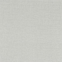 76332446 Lienzo Grès Wallpaper by Casamance