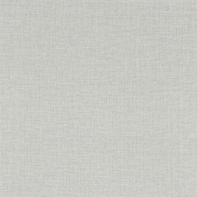 76332446 Lienzo Grès Wallpaper by Casamance