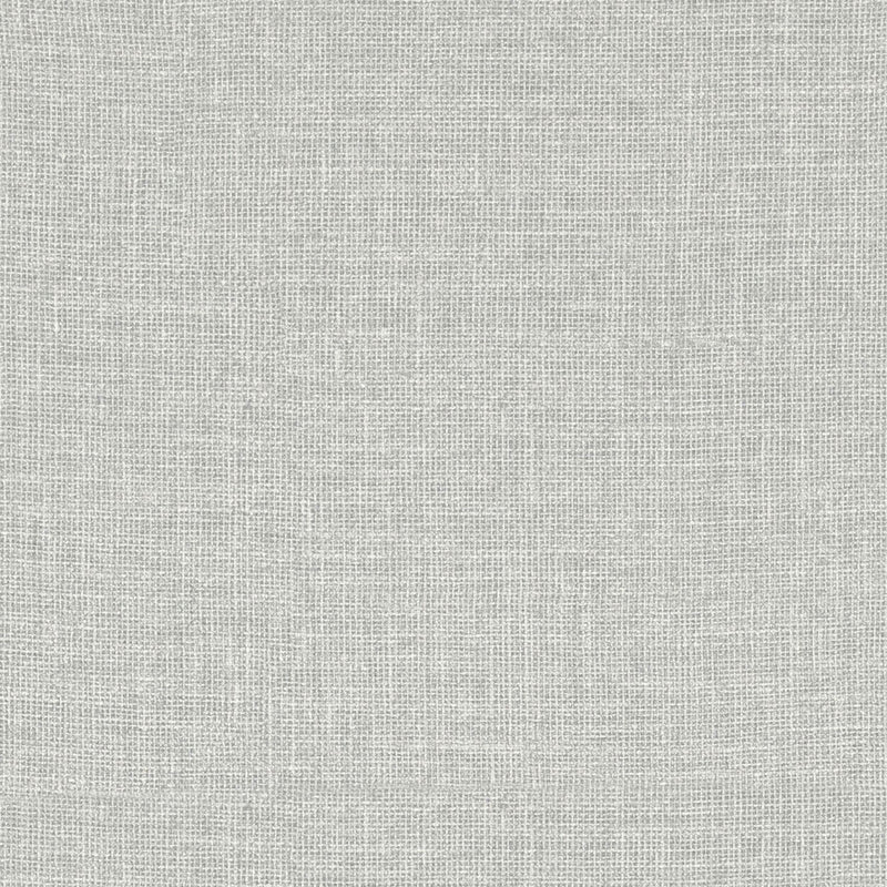 76332446 Lienzo Casa Azul Wallpaper by Casamance